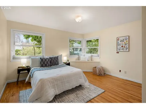 940 E 23rd Avenue Eugene OR 97405