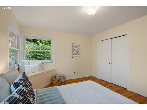 940 E 23rd Avenue Eugene OR 97405