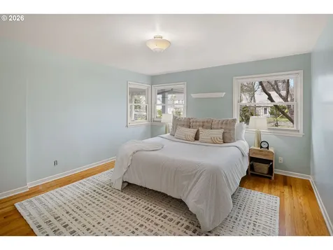 940 E 23rd Avenue Eugene OR 97405