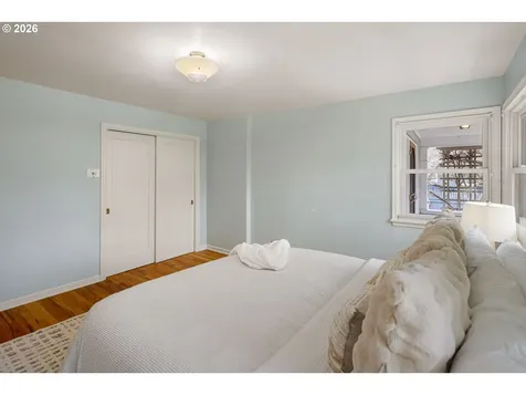 940 E 23rd Avenue Eugene OR 97405