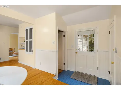 940 E 23rd Avenue Eugene OR 97405