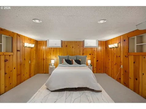 940 E 23rd Avenue Eugene OR 97405