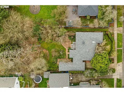 940 E 23rd Avenue Eugene OR 97405