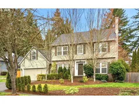 16042 SW Waxwing Way Beaverton OR 97007