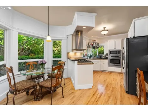 16042 SW Waxwing Way Beaverton OR 97007