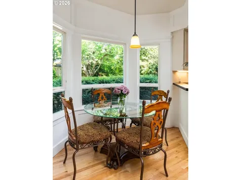 16042 SW Waxwing Way Beaverton OR 97007