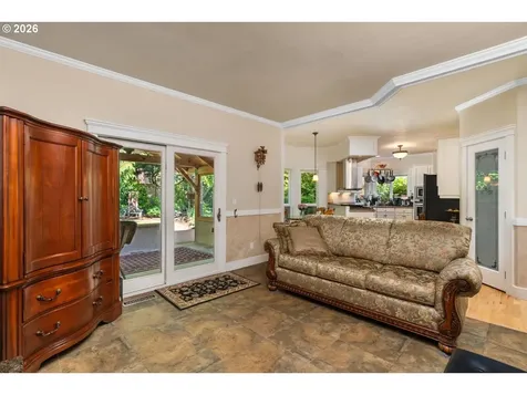 16042 SW Waxwing Way Beaverton OR 97007