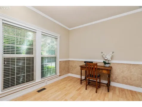 16042 SW Waxwing Way Beaverton OR 97007