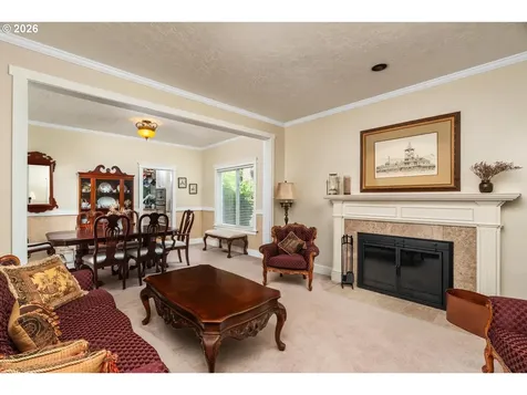 16042 SW Waxwing Way Beaverton OR 97007