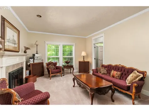 16042 SW Waxwing Way Beaverton OR 97007