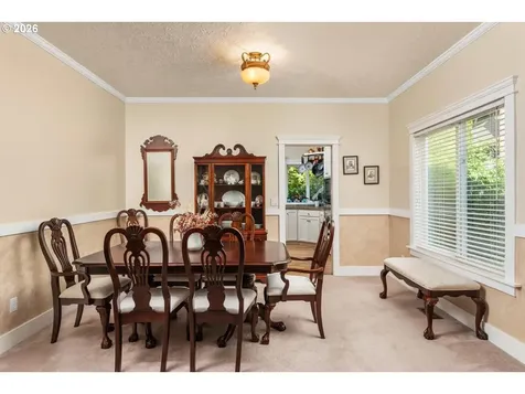 16042 SW Waxwing Way Beaverton OR 97007