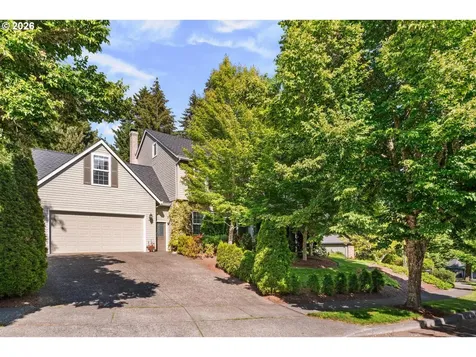 16042 SW Waxwing Way Beaverton OR 97007
