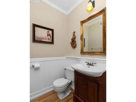 16042 SW Waxwing Way Beaverton OR 97007