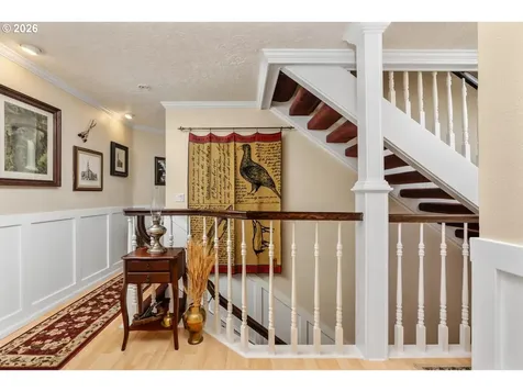 16042 SW Waxwing Way Beaverton OR 97007