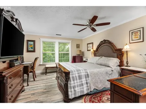 16042 SW Waxwing Way Beaverton OR 97007