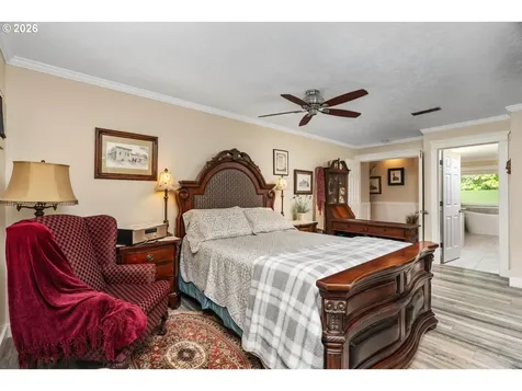 16042 SW Waxwing Way Beaverton OR 97007