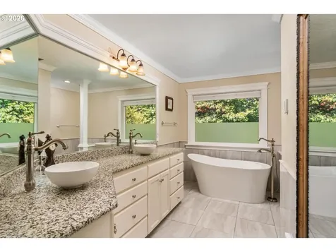 16042 SW Waxwing Way Beaverton OR 97007
