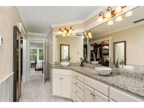 16042 SW Waxwing Way Beaverton OR 97007