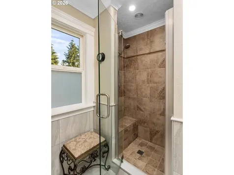 16042 SW Waxwing Way Beaverton OR 97007