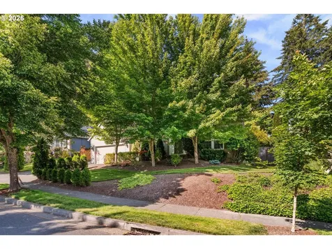 16042 SW Waxwing Way Beaverton OR 97007