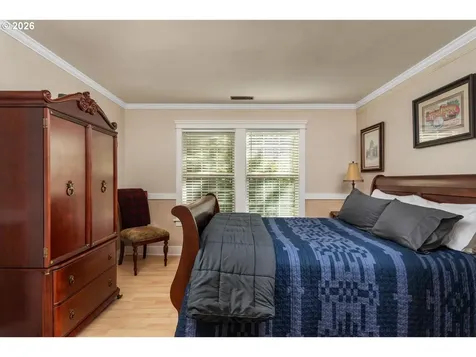 16042 SW Waxwing Way Beaverton OR 97007