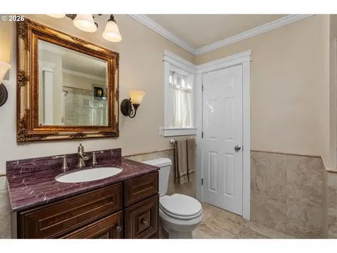 16042 SW Waxwing Way Beaverton OR 97007