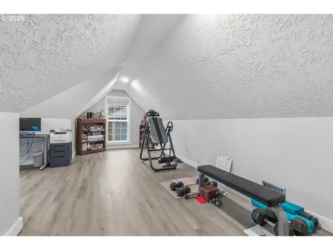 16042 SW Waxwing Way Beaverton OR 97007