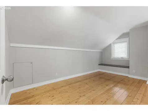 16042 SW Waxwing Way Beaverton OR 97007