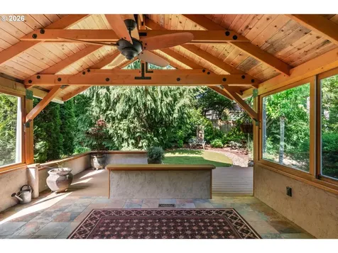 16042 SW Waxwing Way Beaverton OR 97007