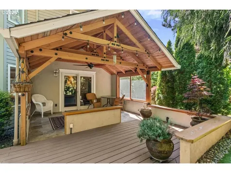 16042 SW Waxwing Way Beaverton OR 97007