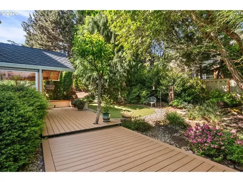 16042 SW Waxwing Way Beaverton OR 97007