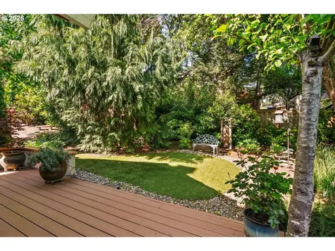 16042 SW Waxwing Way Beaverton OR 97007