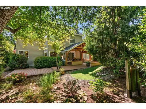 16042 SW Waxwing Way Beaverton OR 97007