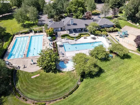 16042 SW Waxwing Way Beaverton OR 97007