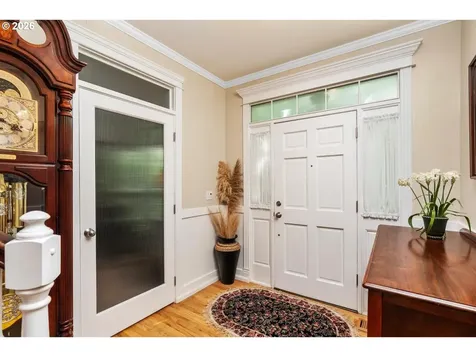 16042 SW Waxwing Way Beaverton OR 97007