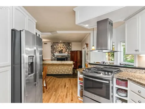 16042 SW Waxwing Way Beaverton OR 97007