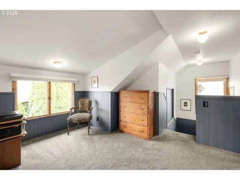 1552 N Simpson Street Portland OR 97217