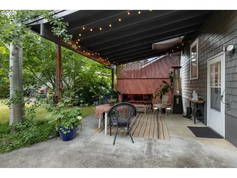 1552 N Simpson Street Portland OR 97217