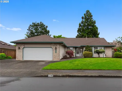 2780 NE Roberts Avenue Gresham OR 97030