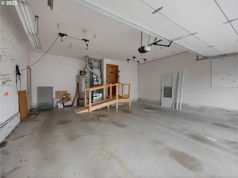 2780 NE Roberts Avenue Gresham OR 97030