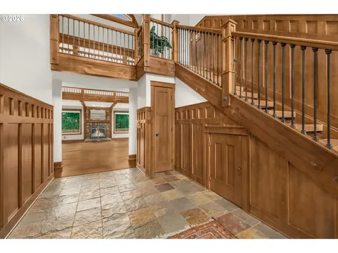 8415 SE Schwind Circle Vancouver WA 98664