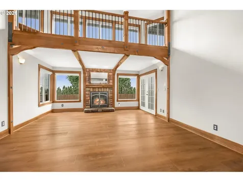 8415 SE Schwind Circle Vancouver WA 98664