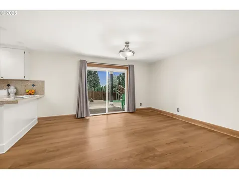 8415 SE Schwind Circle Vancouver WA 98664