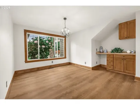 8415 SE Schwind Circle Vancouver WA 98664