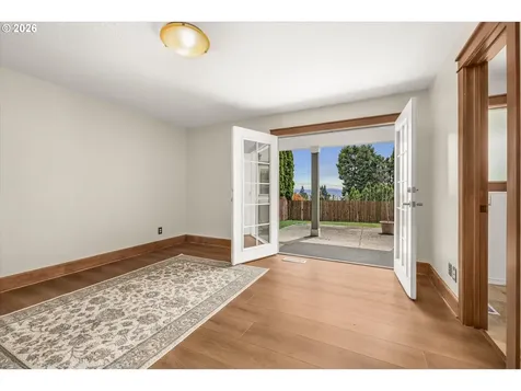 8415 SE Schwind Circle Vancouver WA 98664