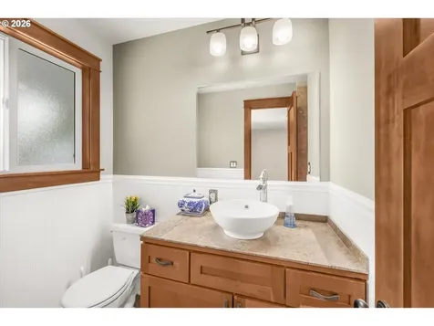8415 SE Schwind Circle Vancouver WA 98664