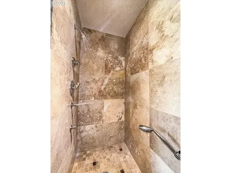 8415 SE Schwind Circle Vancouver WA 98664