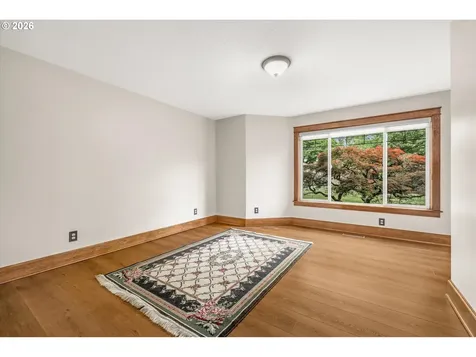 8415 SE Schwind Circle Vancouver WA 98664