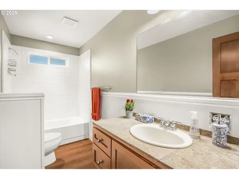 8415 SE Schwind Circle Vancouver WA 98664