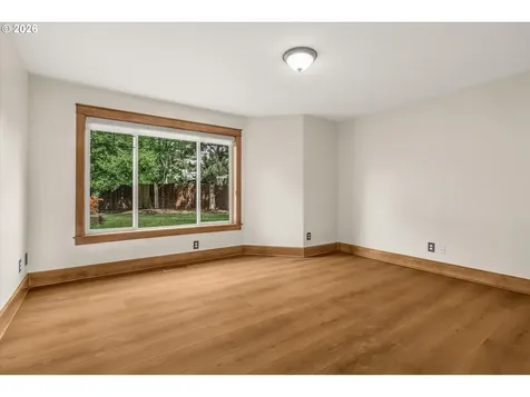 8415 SE Schwind Circle Vancouver WA 98664